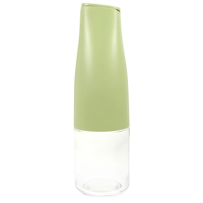 Best non-drip glass oil dispenser - dispensers | 2025 | fast shipping