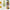 Best non-drip glass oil dispenser - dispensers | 2025 | fast shipping