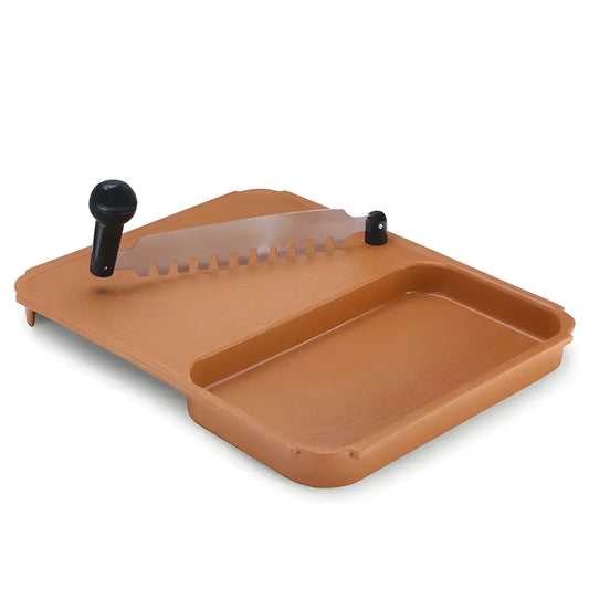 Best non-slip cutting board tray - boards | 2025 | fast shipping