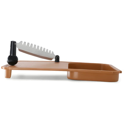 Best non-slip cutting board tray - boards | 2025 | fast shipping