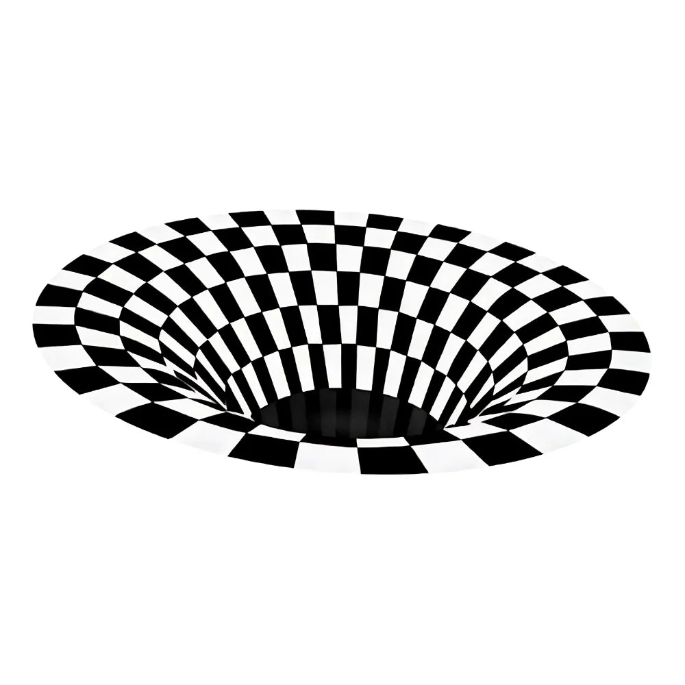 Non Slip Dining Mat Home Accessories