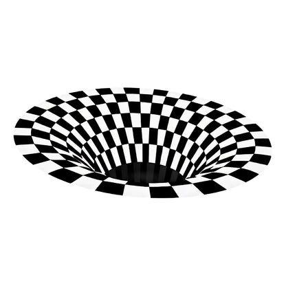 Non Slip Dining Mat Home Accessories