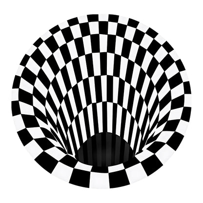 Non Slip Dining Mat Home Accessories