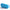Best non-slip silicone shoe covers - 2025 | fast shipping