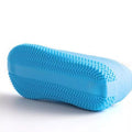 Non-Slip Silicone Shoe Covers