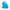 Best non-slip silicone shoe covers - 2025 | fast shipping