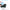 Best non-slip silicone shoe covers - 2025 | fast shipping