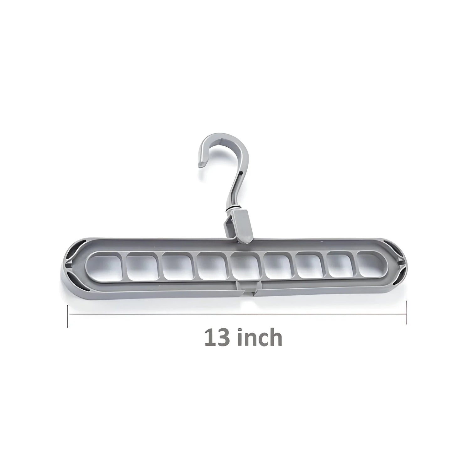 Best non-slip space-saving hangers - 2025 | fast shipping