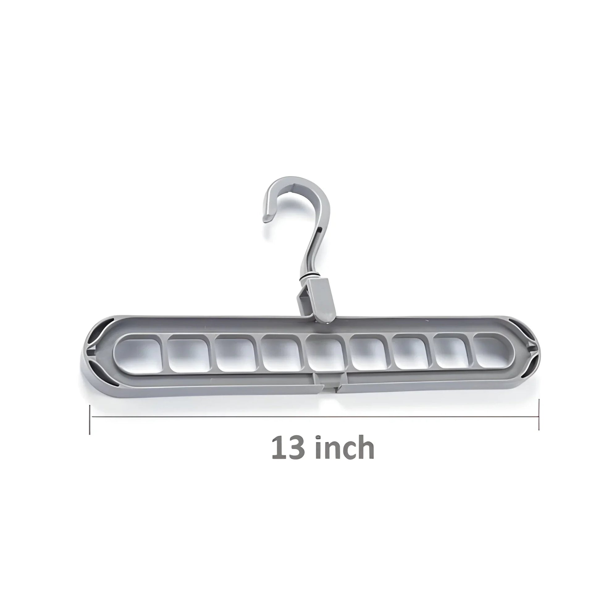 Best non-slip space-saving hangers - 2025 | fast shipping
