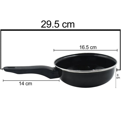 Best non-stick fry pan - frying pans | 2025 | fast shipping