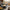 Best non-stick fry pan - frying pans | 2026 | fast shipping