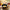 Best non-stick fry pan - frying pans | 2026 | fast shipping