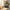 Best non-stick sandwich maker - makers | 2026 | fast shipping