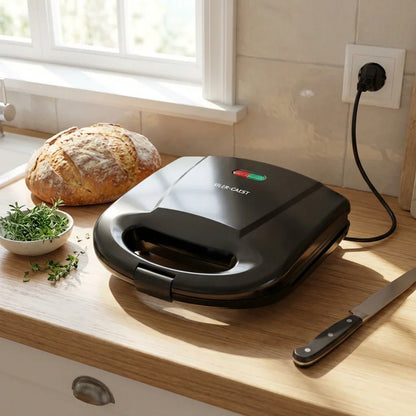 Best non-stick sandwich maker - makers | 2026 | fast shipping