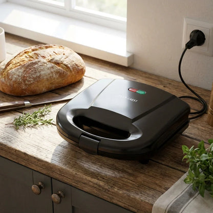 Best non-stick sandwich maker - makers | 2026 | fast shipping