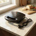 Non-Stick Sandwich Maker