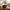 Best non-stick tadka pan - frying pans | 2026 | fast shipping