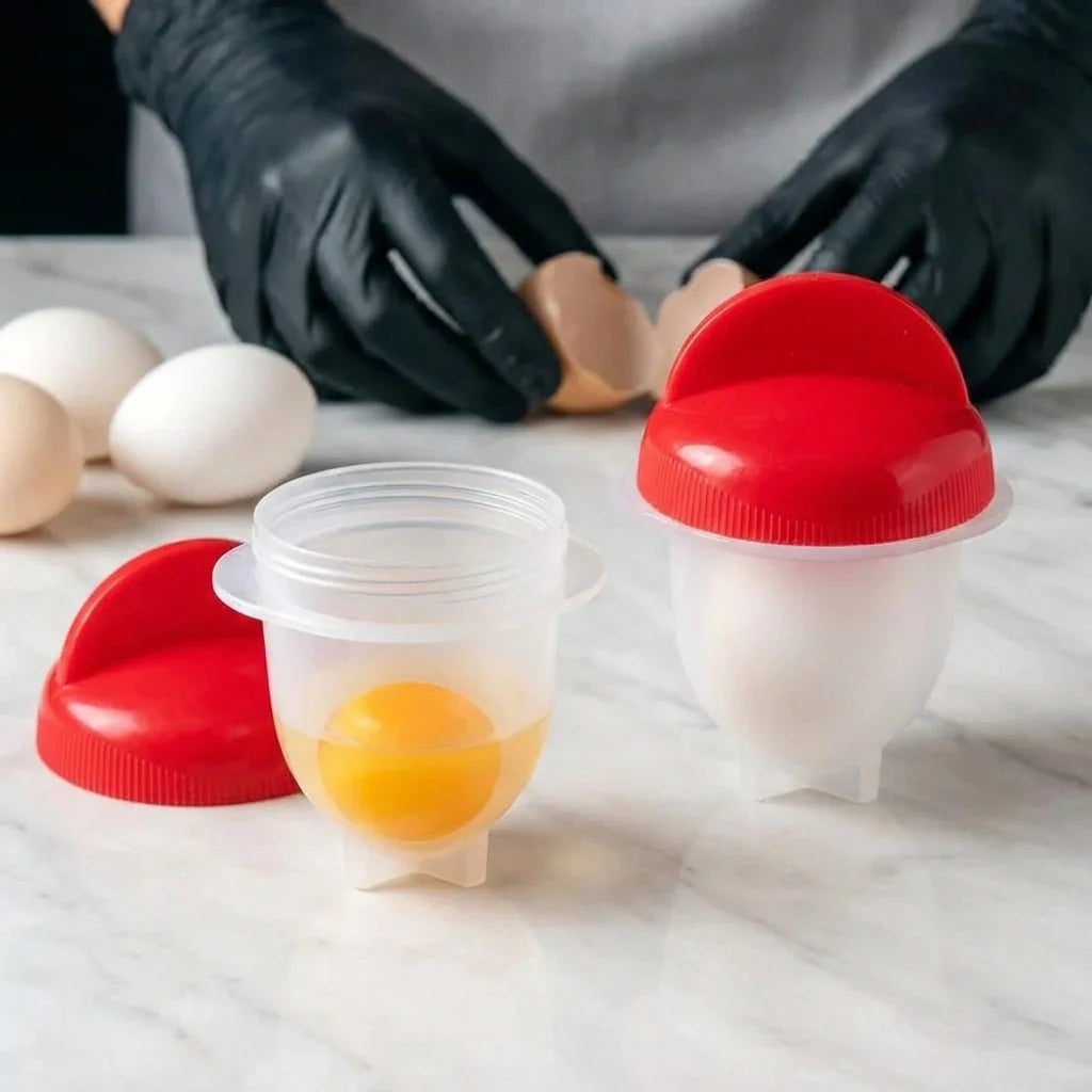 Best nonstick eggs boiler - egg cookers | 2026 | fast shipping