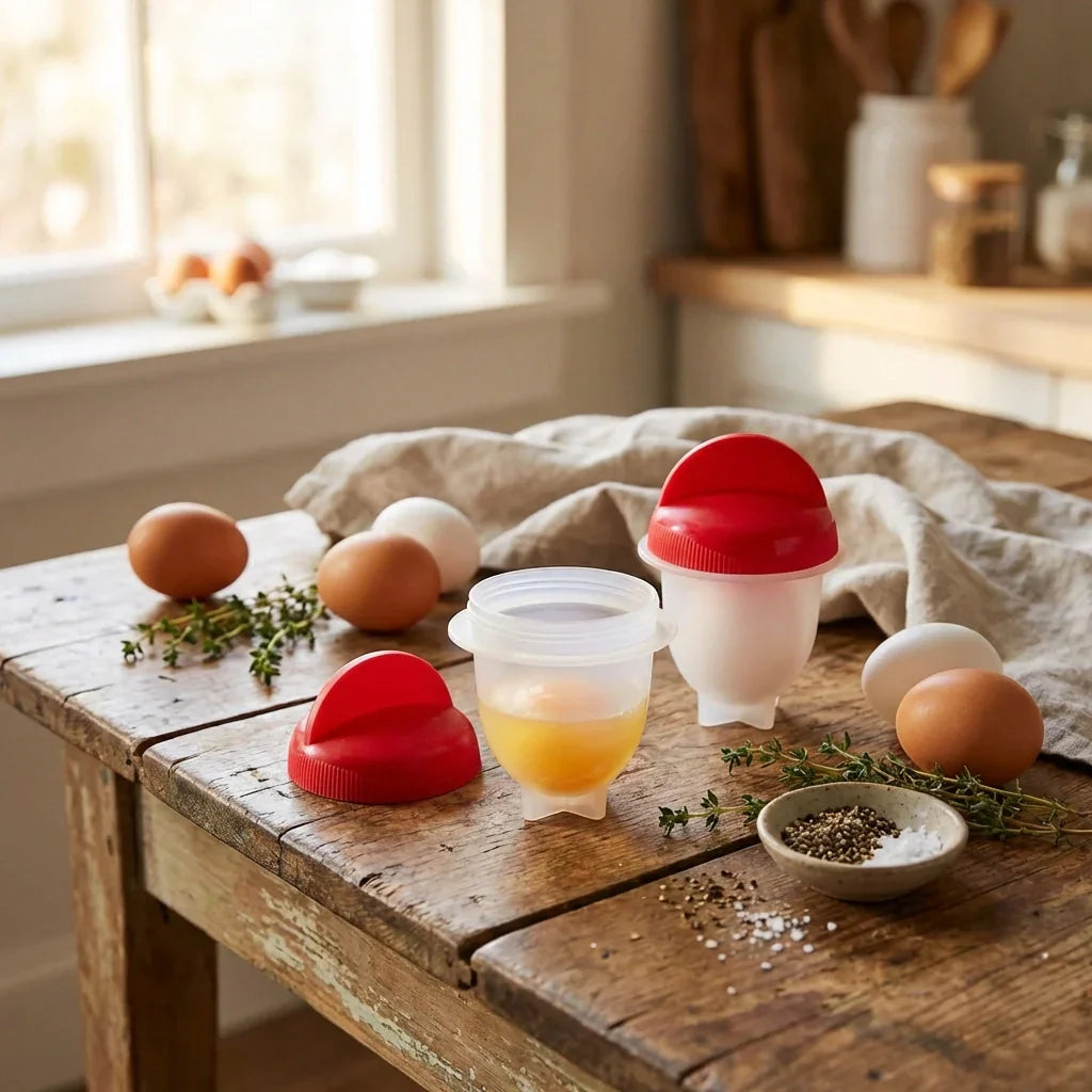 Best nonstick eggs boiler - egg cookers | 2026 | fast shipping