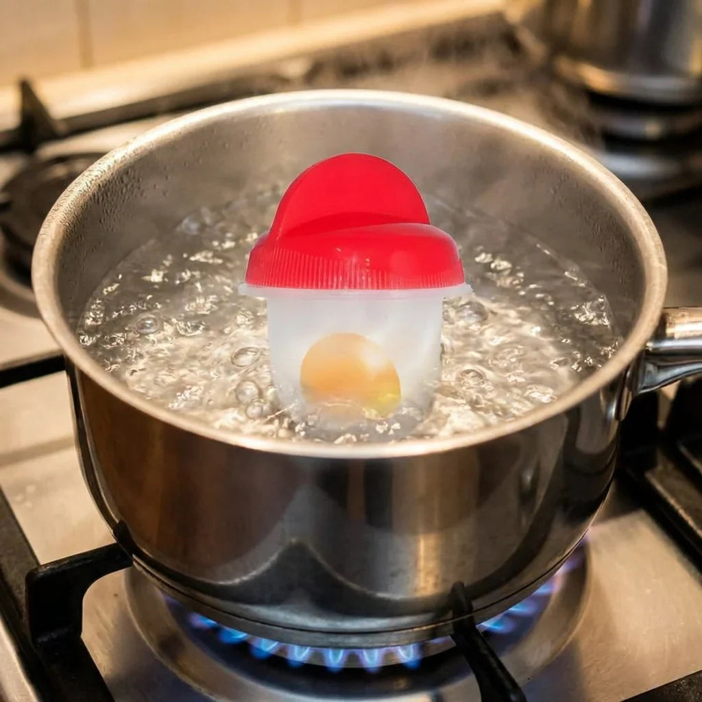 Best nonstick eggs boiler - egg cookers | 2026 | fast shipping