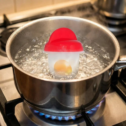 Best nonstick eggs boiler - egg cookers | 2026 | fast shipping