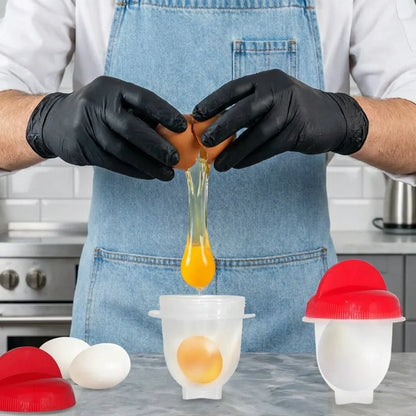 Best nonstick eggs boiler - egg cookers | 2026 | fast shipping