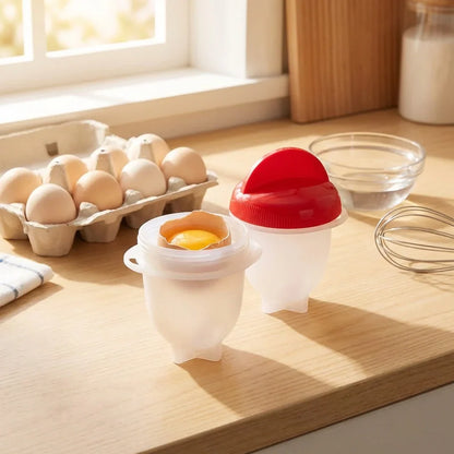 Best nonstick eggs boiler - egg cookers | 2026 | fast shipping