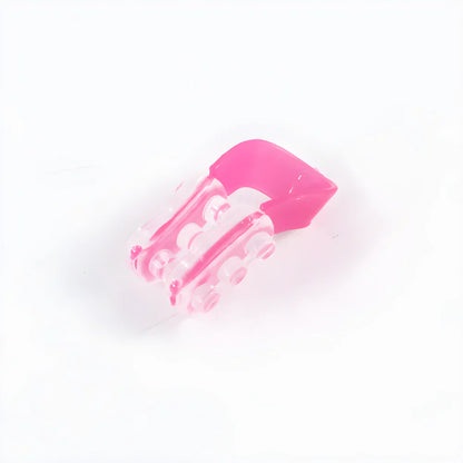 Nose Slimming Beauty Clip - Health & Personal Care