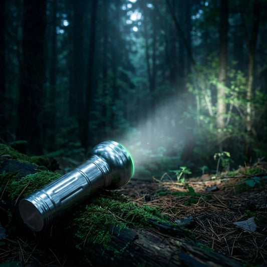 Best nostalgic outdoor flashlight - flashlights | 2026 | fast shipping