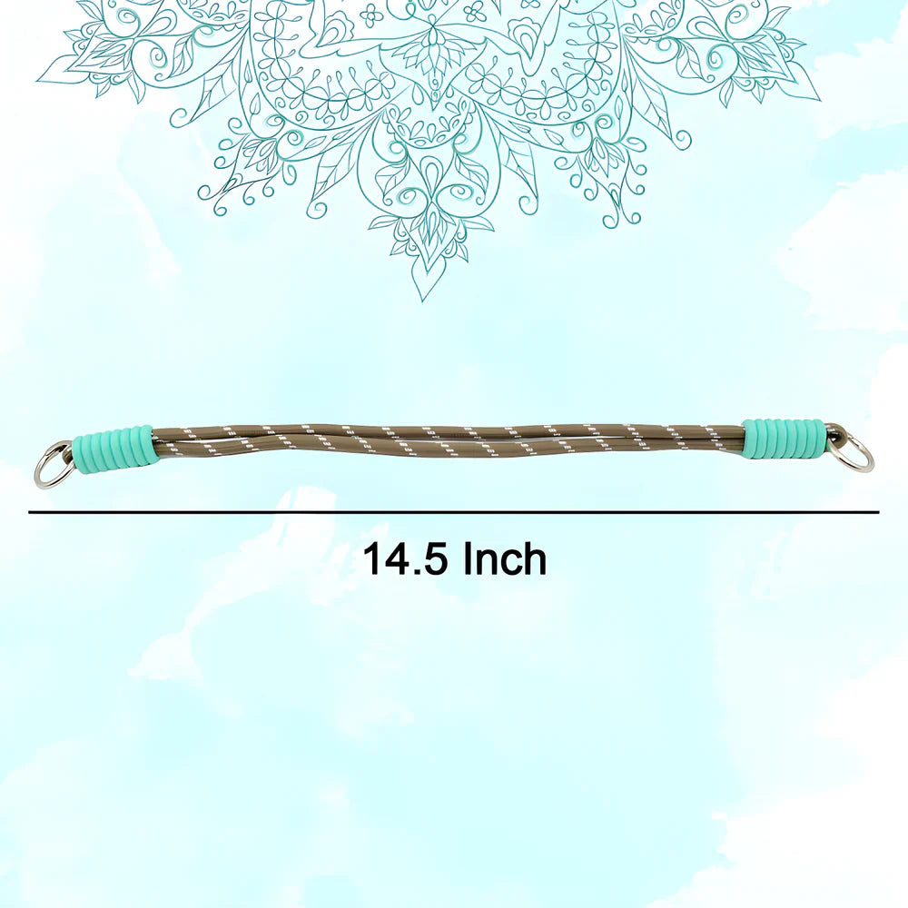 Best nylon wrist lanyard - mobile phone charms & straps | 2025 | fast shipping