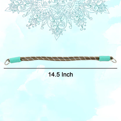 Best nylon wrist lanyard - mobile phone charms & straps | 2025 | fast shipping