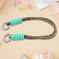 Nylon Wrist Lanyard