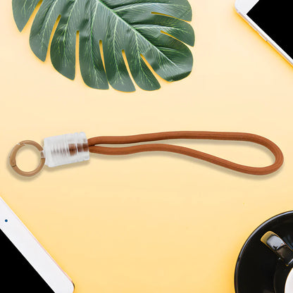 Best nylon wrist strap lanyard - lanyards | 2025 | fast shipping