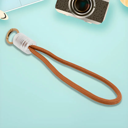 Best nylon wrist strap lanyard - lanyards | 2025 | fast shipping