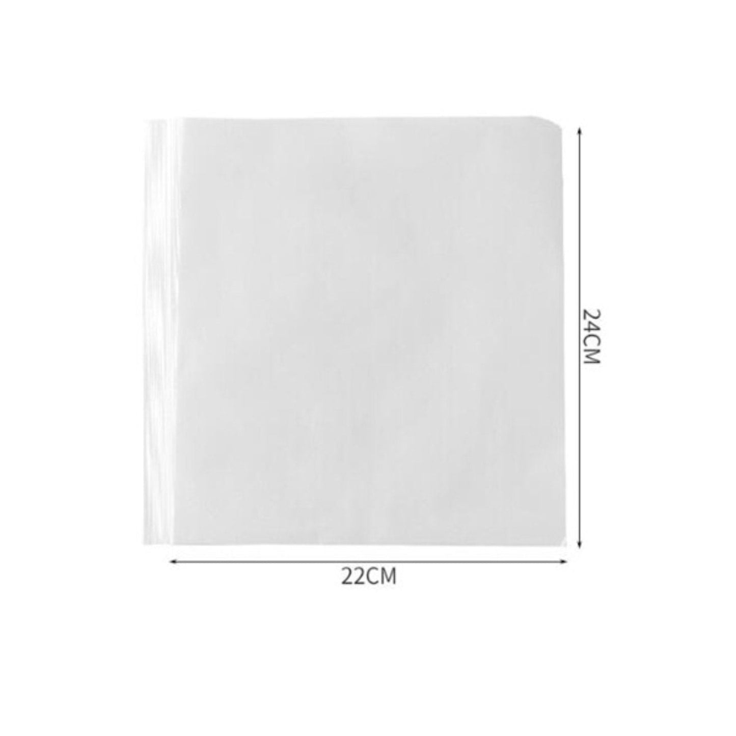 Best oil absorbing cooking sheets - food storage accessories | 2025 | fast shipping