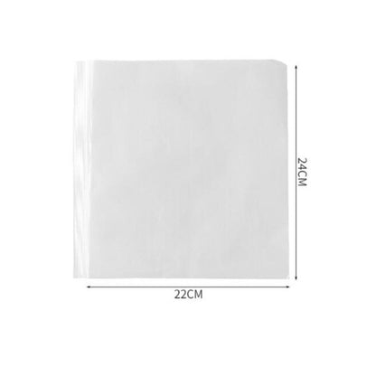 Best oil absorbing cooking sheets - food storage accessories | 2025 | fast shipping