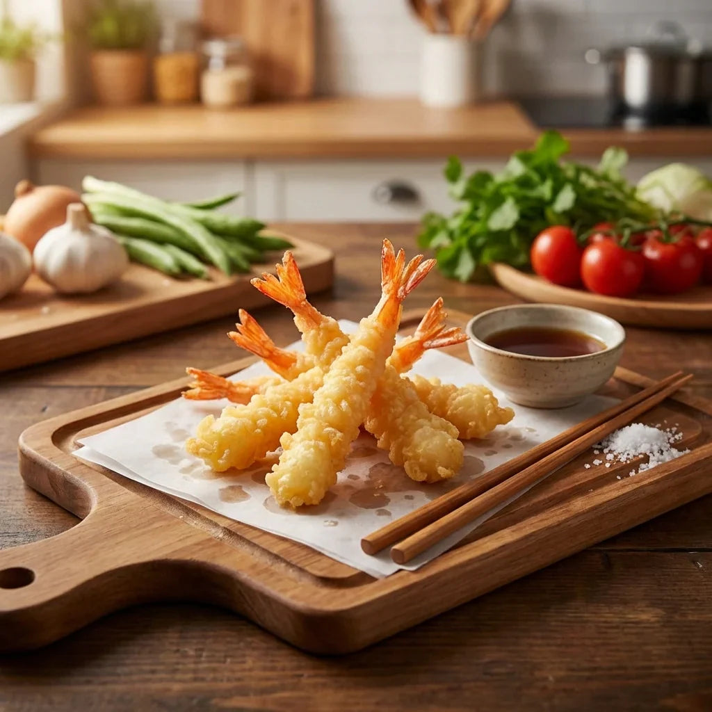 Best oil absorbing cooking sheets - food storage accessories | 2026 | fast shipping