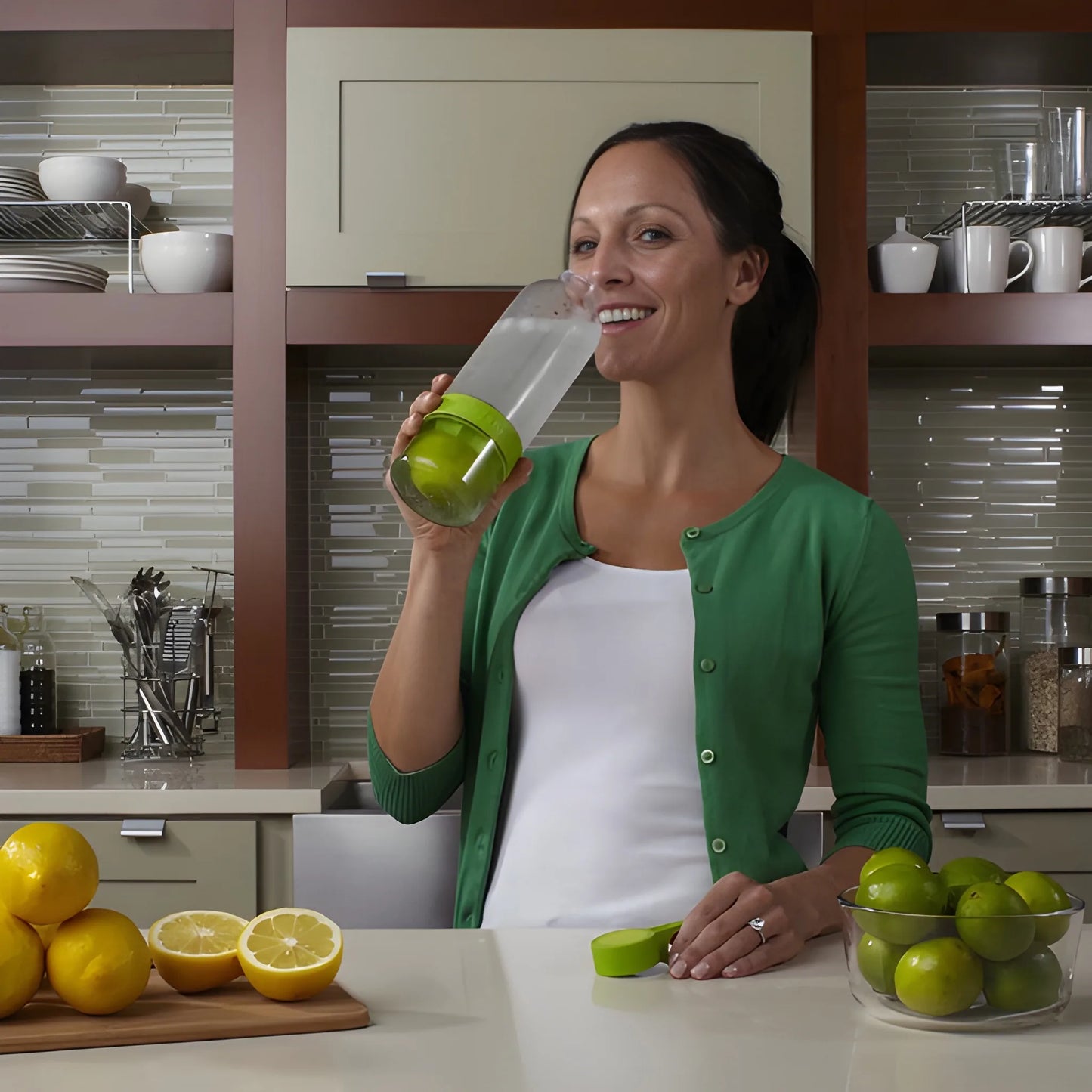 Best on-the-go citrus juicer bottle - juicers | 2025 | fast shipping