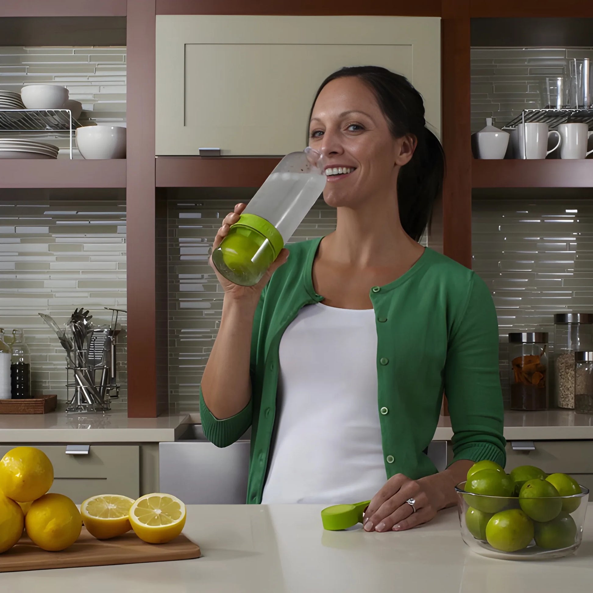 Best on-the-go citrus juicer bottle - juicers | 2025 | fast shipping