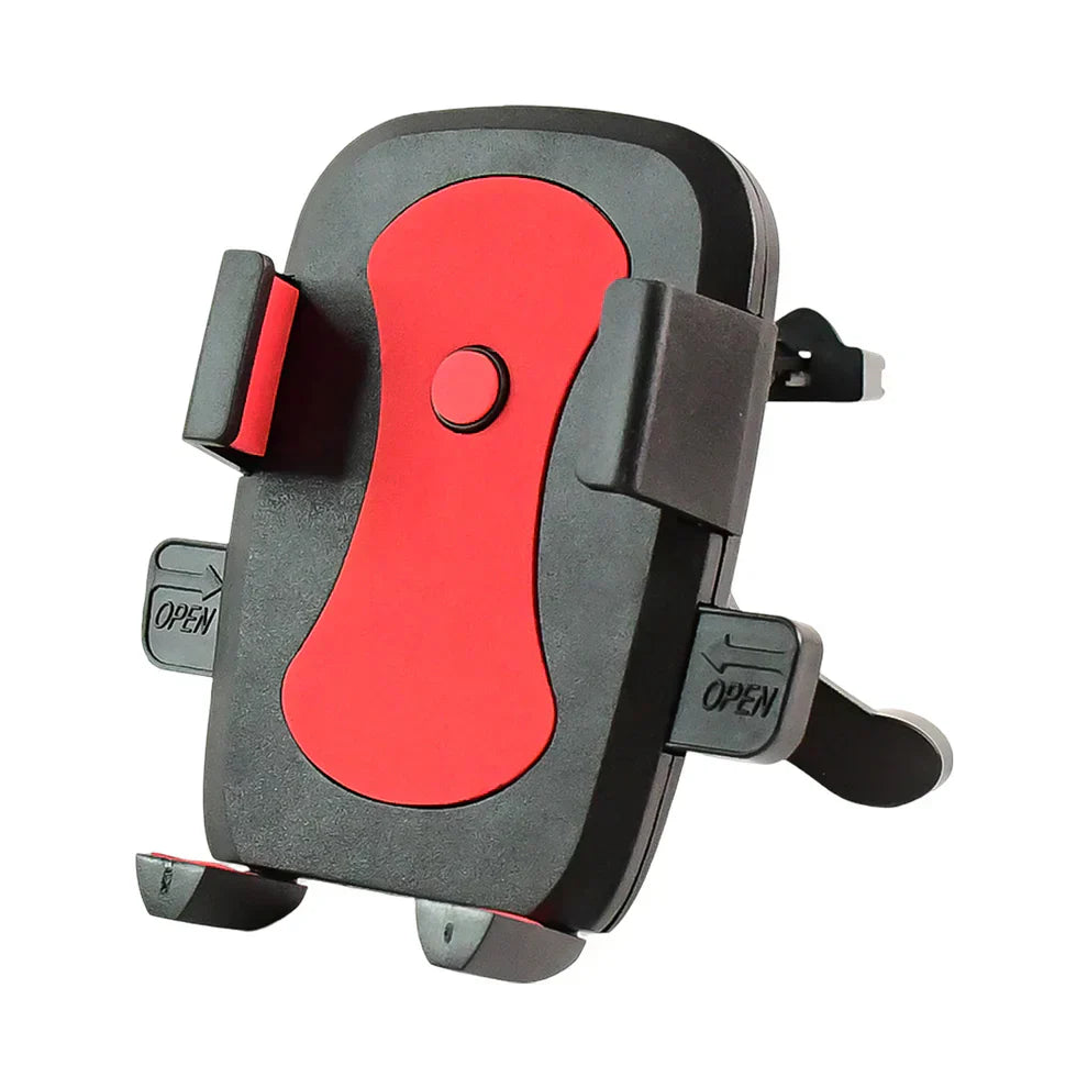 Best one touch car mobile holder - phone stands | 2025 | fast shipping