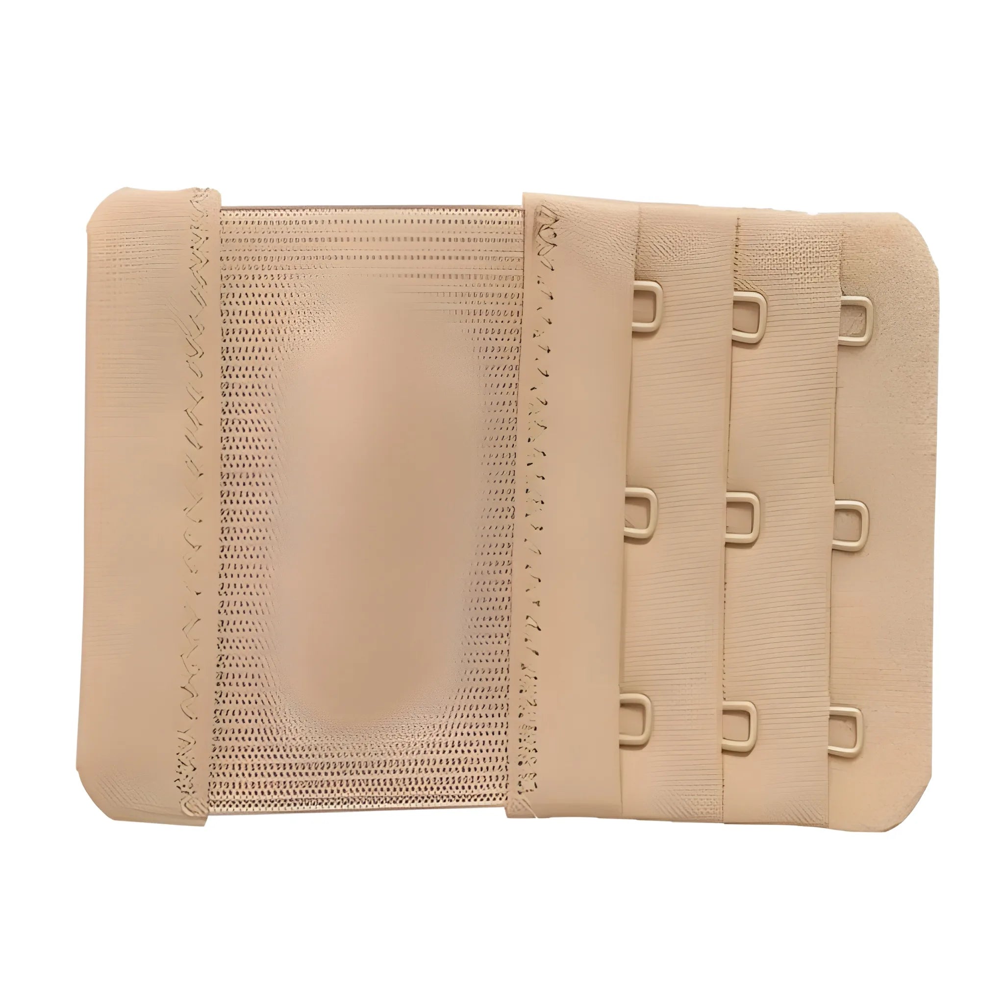 3 Pack Bra Hook Extender