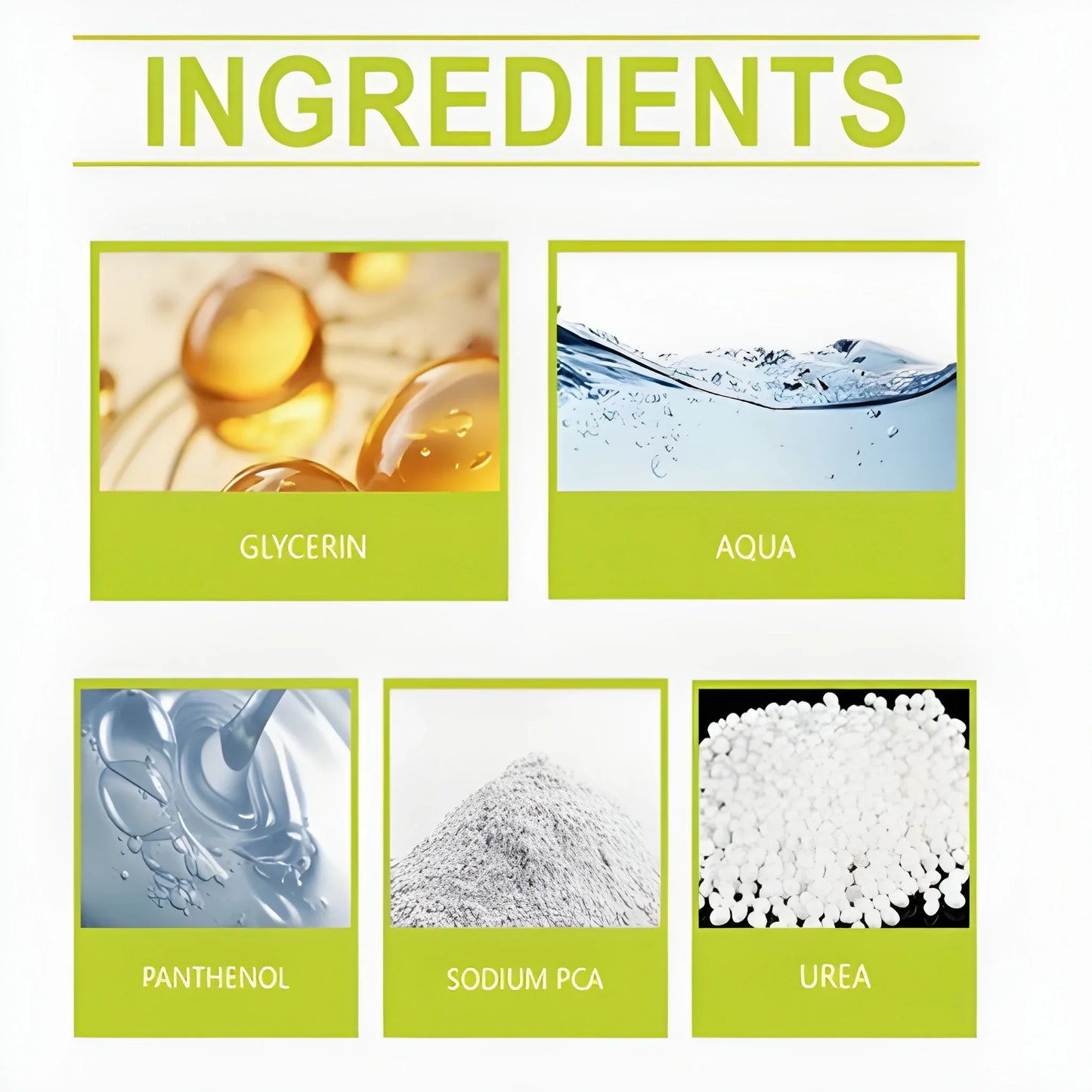 Organic GreenBoost Plant Fertilizer