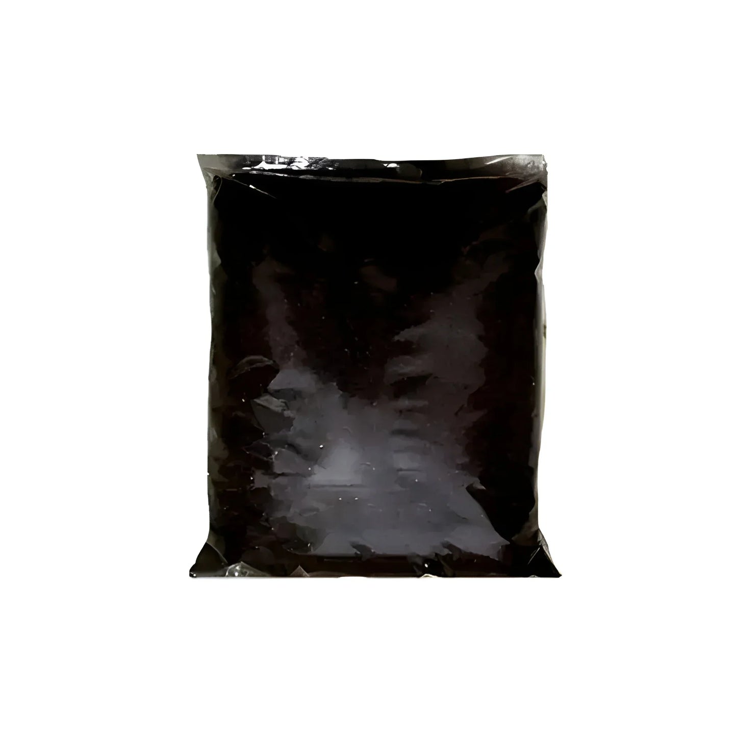 Best organic vermicompost fertilizer - compost | 2025 | fast shipping