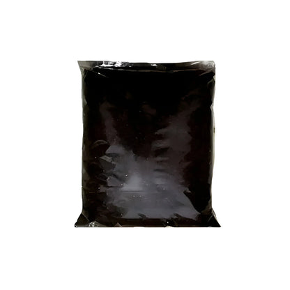 Best organic vermicompost fertilizer - compost | 2025 | fast shipping