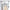 Best over the door hanger rack 7 hooks - home & garden | 2025 | fast shipping