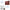 Best over the door hanger rack 7 hooks - home & garden | 2025 | fast shipping