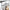 Best over the door hanger rack 7 hooks - home & garden | 2025 | fast shipping