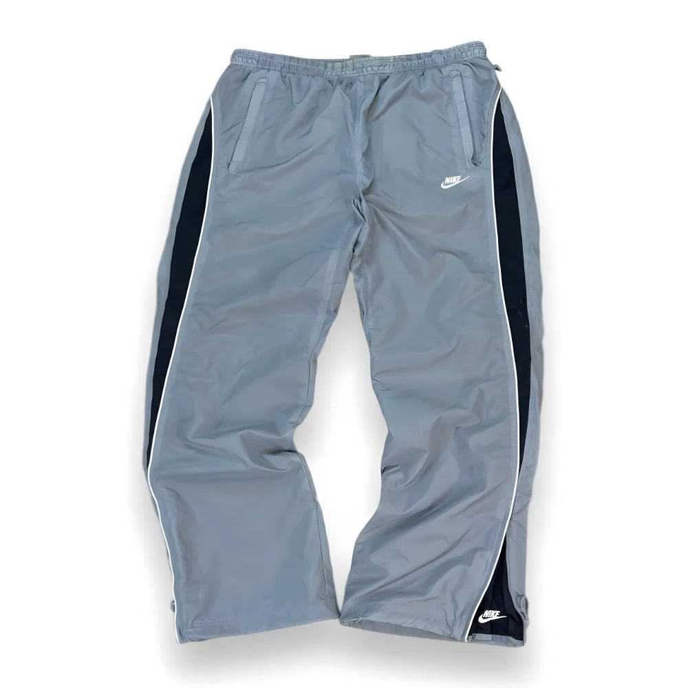 Oversized Sport Joggers (2 Pack) clothing