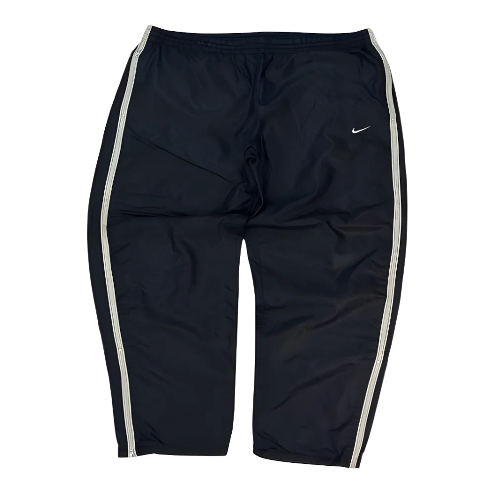 Oversized Sport Joggers (2 Pack) clothing