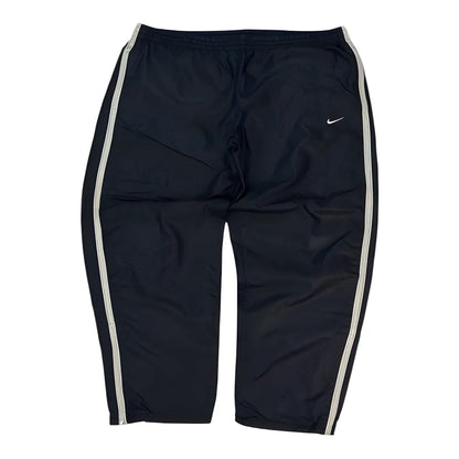 Oversized Sport Joggers (2 Pack) clothing